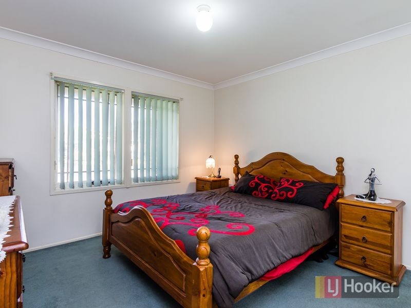 4 Karuah Street, Doonside NSW 2767