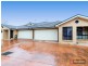 1 & 2/31A Rooty Hill Road South, Rooty Hill NSW 2766
