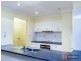 1 & 2/31A Rooty Hill Road South, Rooty Hill NSW 2766