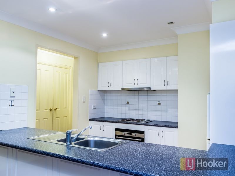 1 & 2/31A Rooty Hill Road South, Rooty Hill NSW 2766