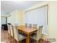 1 & 2/31A Rooty Hill Road South, Rooty Hill NSW 2766