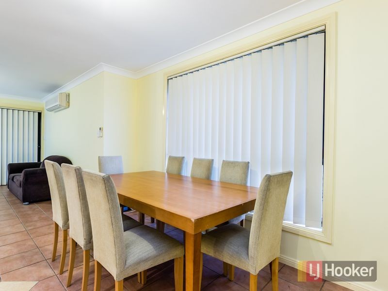 1 & 2/31A Rooty Hill Road South, Rooty Hill NSW 2766