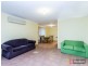 1 & 2/31A Rooty Hill Road South, Rooty Hill NSW 2766