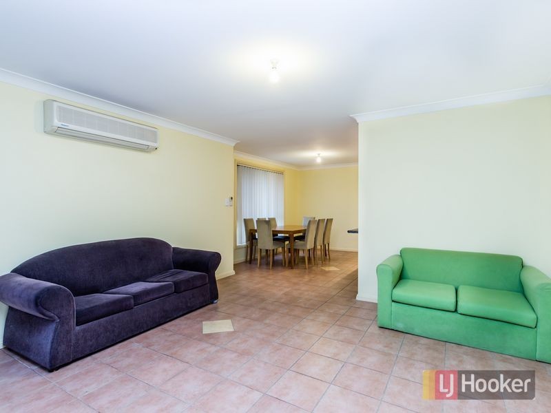 1 & 2/31A Rooty Hill Road South, Rooty Hill NSW 2766