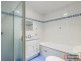 1 & 2/31A Rooty Hill Road South, Rooty Hill NSW 2766