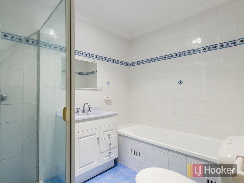 1 & 2/31A Rooty Hill Road South, Rooty Hill NSW 2766