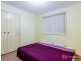 1 & 2/31A Rooty Hill Road South, Rooty Hill NSW 2766
