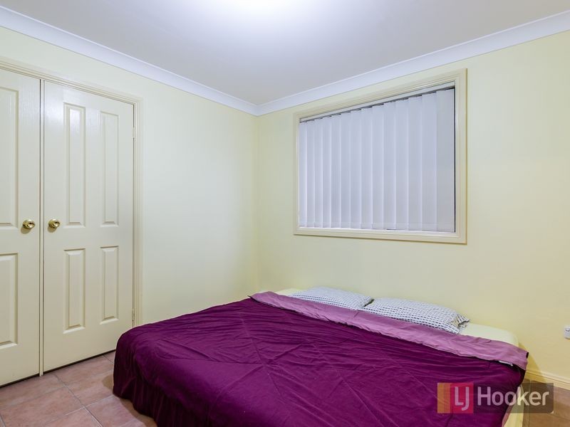 1 & 2/31A Rooty Hill Road South, Rooty Hill NSW 2766
