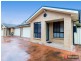1 & 2/31A Rooty Hill Road South, Rooty Hill NSW 2766