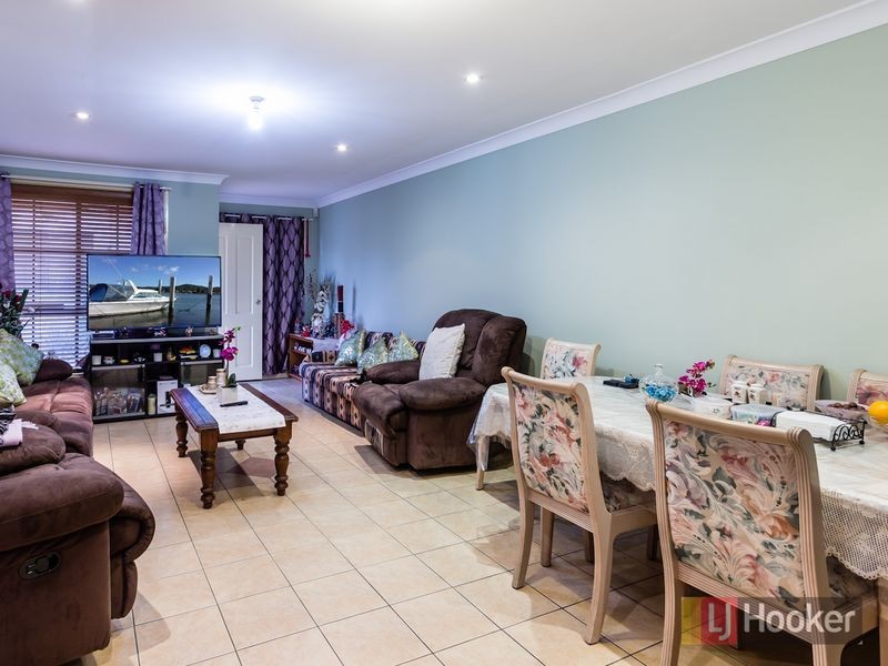 1 & 2/31A Rooty Hill Road South, Rooty Hill NSW 2766