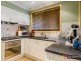 1 & 2/31A Rooty Hill Road South, Rooty Hill NSW 2766