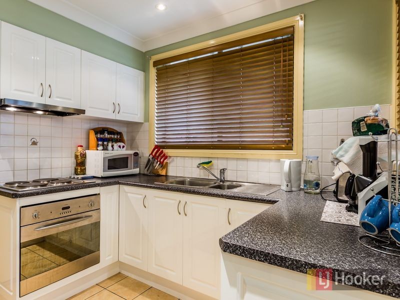 1 & 2/31A Rooty Hill Road South, Rooty Hill NSW 2766