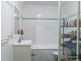 1 & 2/31A Rooty Hill Road South, Rooty Hill NSW 2766