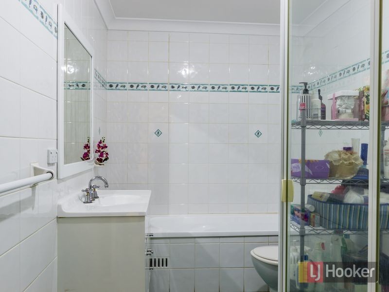 1 & 2/31A Rooty Hill Road South, Rooty Hill NSW 2766