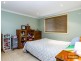 1 & 2/31A Rooty Hill Road South, Rooty Hill NSW 2766