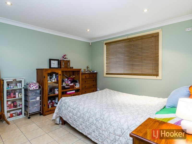 1 & 2/31A Rooty Hill Road South, Rooty Hill NSW 2766