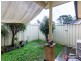 1 & 2/31A Rooty Hill Road South, Rooty Hill NSW 2766