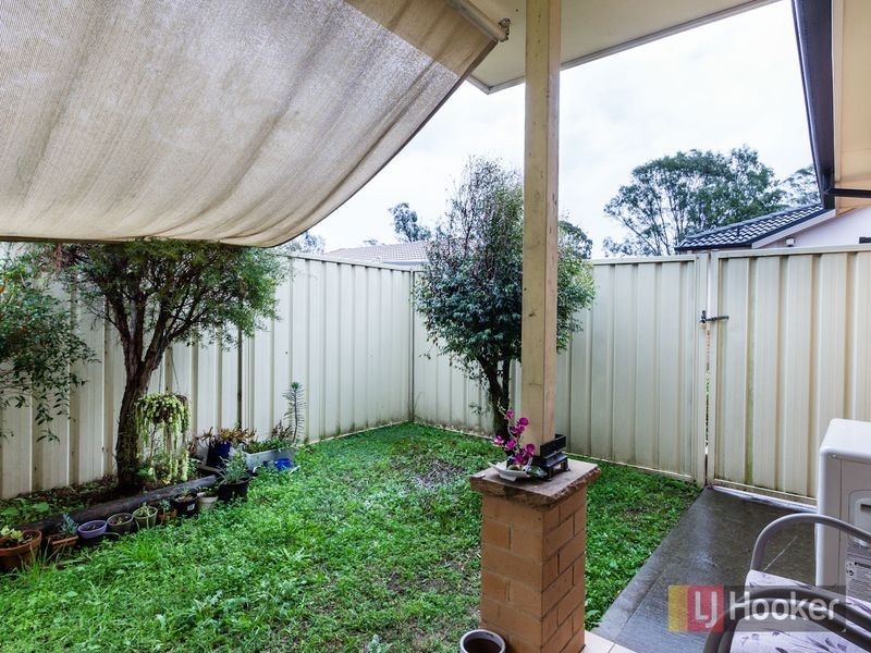 1 & 2/31A Rooty Hill Road South, Rooty Hill NSW 2766
