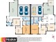 1 & 2/31A Rooty Hill Road South, Rooty Hill NSW 2766 Floorplan