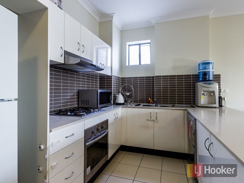 48/254 Beames Avenue, Mount Druitt NSW 2770