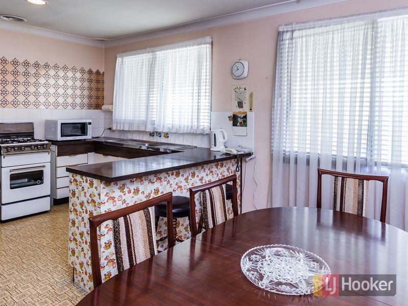 70 Alice Street, Rooty Hill NSW 2766