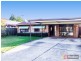 184 Hyatts Road, Plumpton NSW 2761