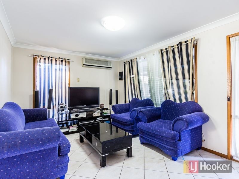 184 Hyatts Road, Plumpton NSW 2761