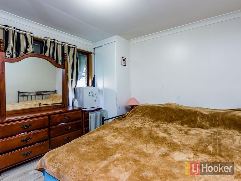 184 Hyatts Road, Plumpton NSW 2761