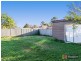 184 Hyatts Road, Plumpton NSW 2761