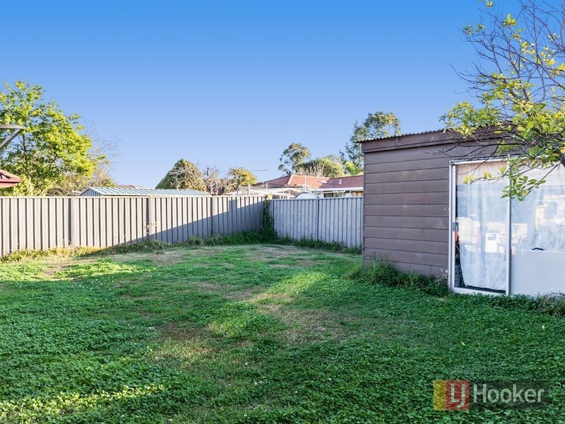 184 Hyatts Road, Plumpton NSW 2761