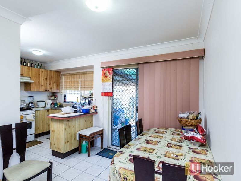 6/5 Woodvale Close, Plumpton NSW 2761