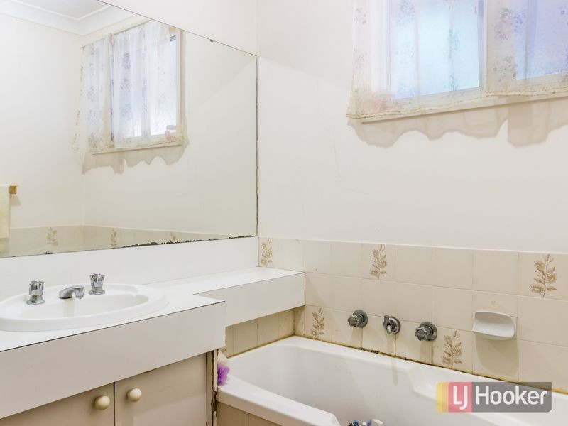 6/5 Woodvale Close, Plumpton NSW 2761