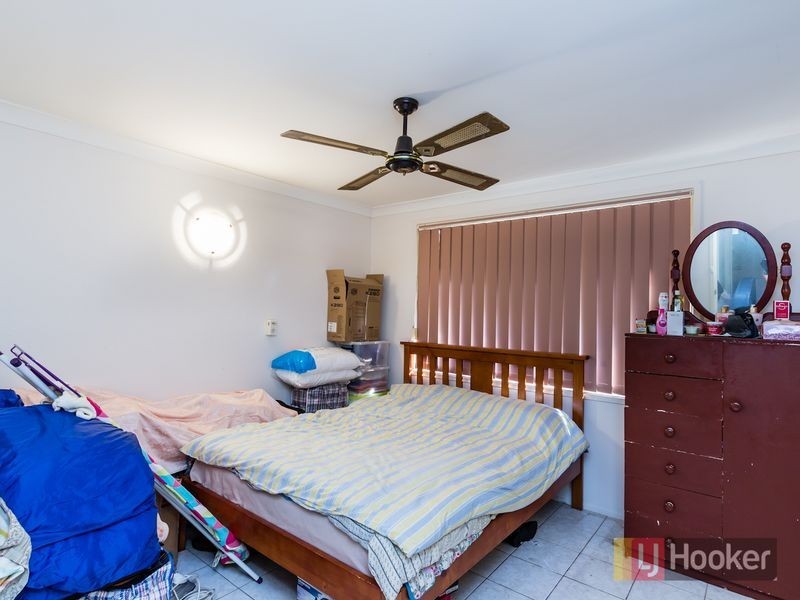 6/5 Woodvale Close, Plumpton NSW 2761