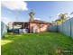6/5 Woodvale Close, Plumpton NSW 2761