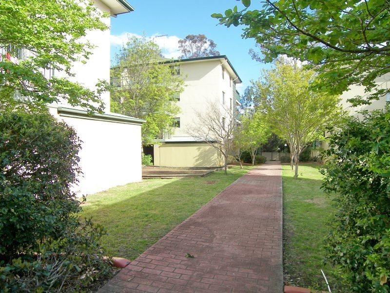 10/34 Hythe Street, Mount Druitt NSW 2770