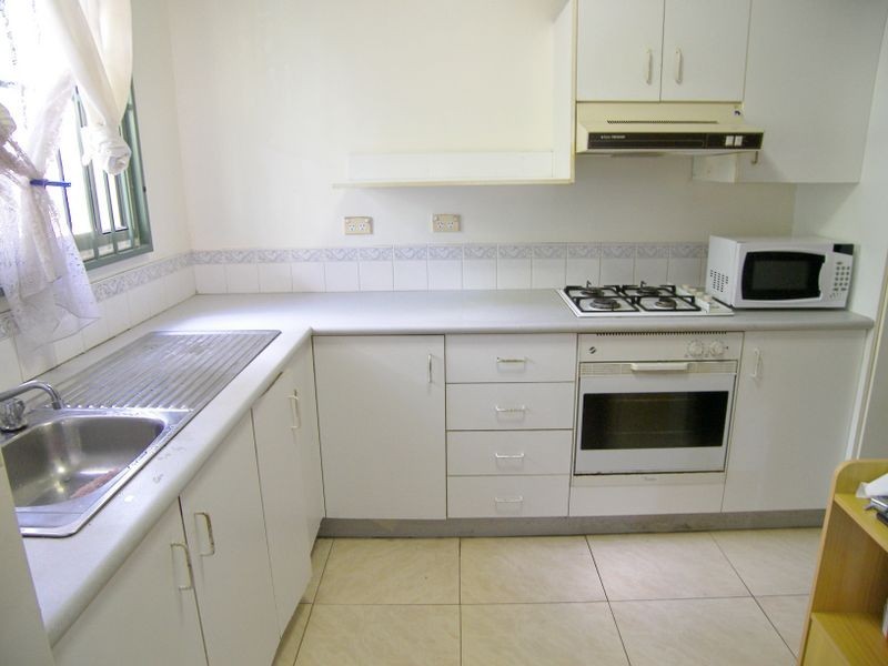 10/34 Hythe Street, Mount Druitt NSW 2770