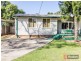 47 Torres Crescent, Whalan NSW 2770