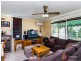 47 Torres Crescent, Whalan NSW 2770