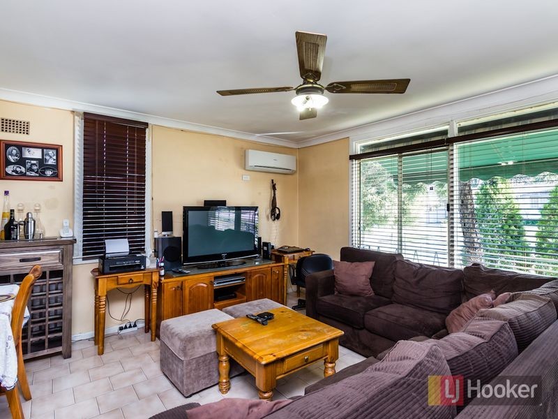 47 Torres Crescent, Whalan NSW 2770