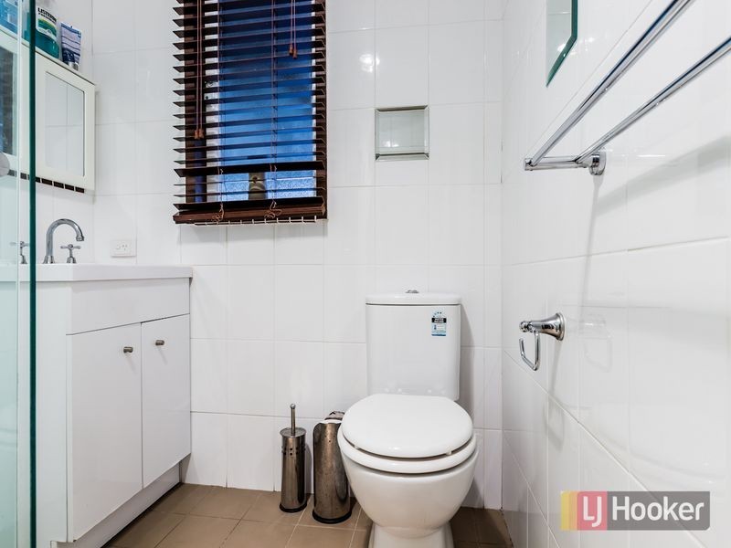 47 Torres Crescent, Whalan NSW 2770