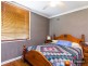 47 Torres Crescent, Whalan NSW 2770
