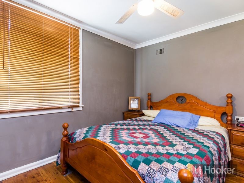 47 Torres Crescent, Whalan NSW 2770