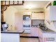 47 Torres Crescent, Whalan NSW 2770