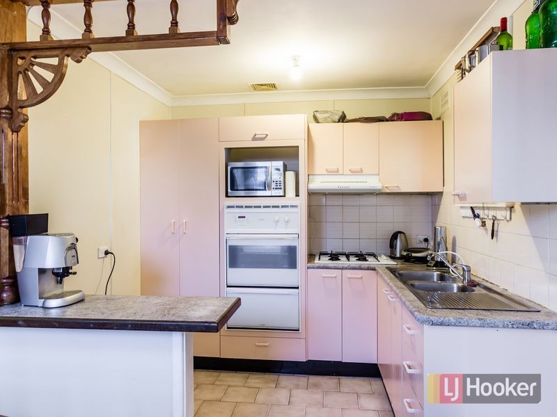 47 Torres Crescent, Whalan NSW 2770