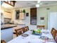 47 Torres Crescent, Whalan NSW 2770