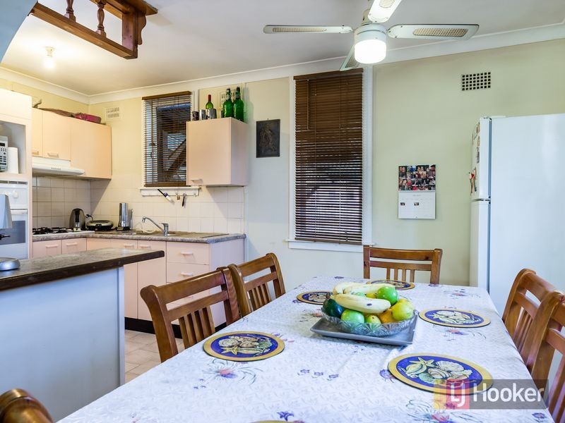 47 Torres Crescent, Whalan NSW 2770