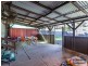 47 Torres Crescent, Whalan NSW 2770