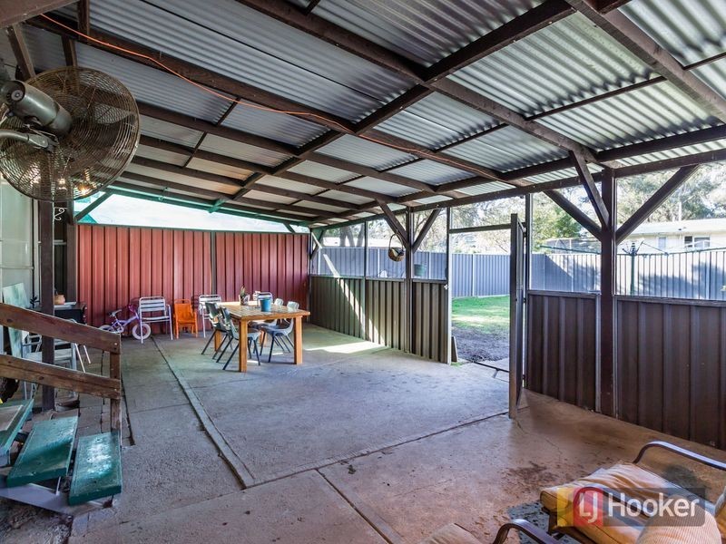 47 Torres Crescent, Whalan NSW 2770