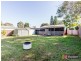 47 Torres Crescent, Whalan NSW 2770