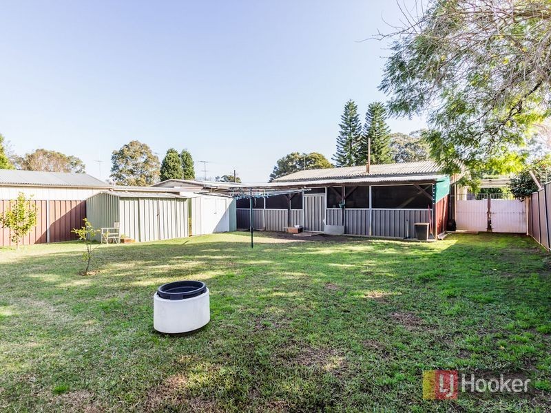 47 Torres Crescent, Whalan NSW 2770